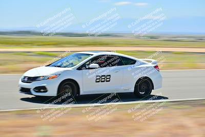 media/May-12-2024-Speed Ventures (Sun) [[eeefa4d2ad]]/Orange Group/Session 2-Turns 5 and 6/